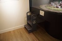 
DSC00351
